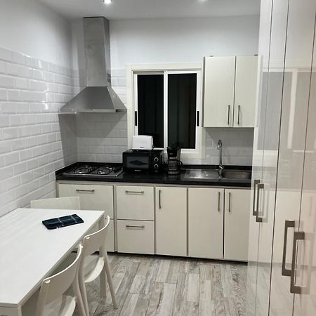 Casa Ma Lägenhet Arona  Exteriör bild