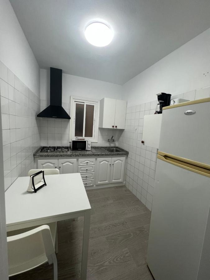 Casa Ma Lägenhet Arona  Exteriör bild