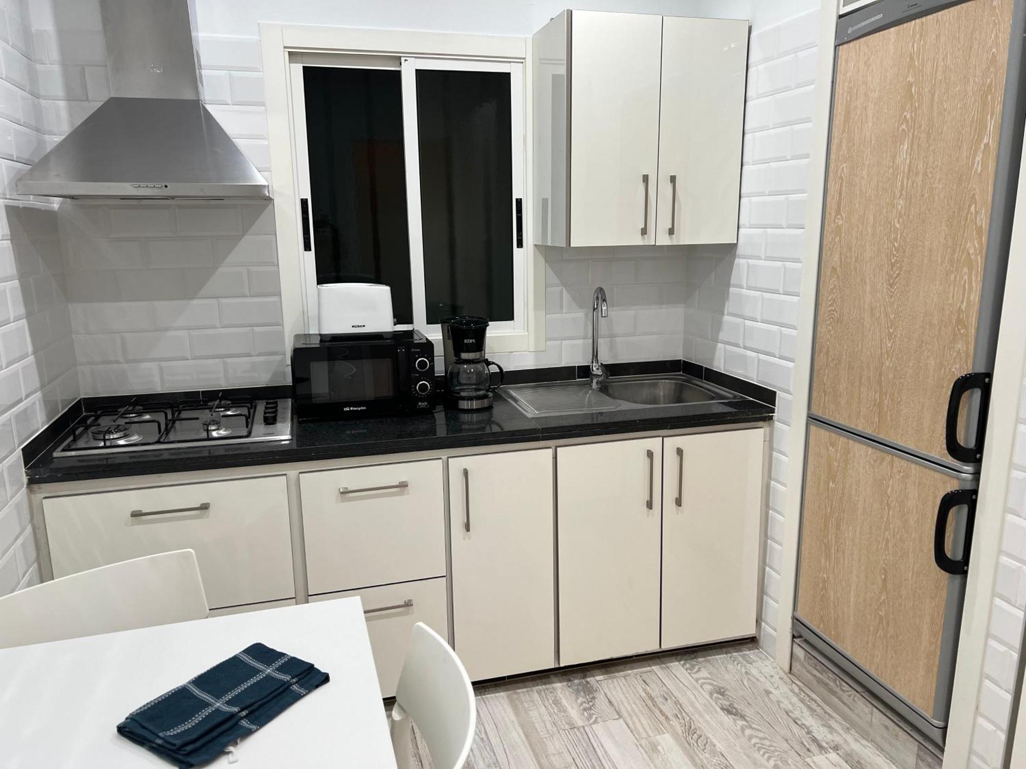 Casa Ma Lägenhet Arona  Exteriör bild