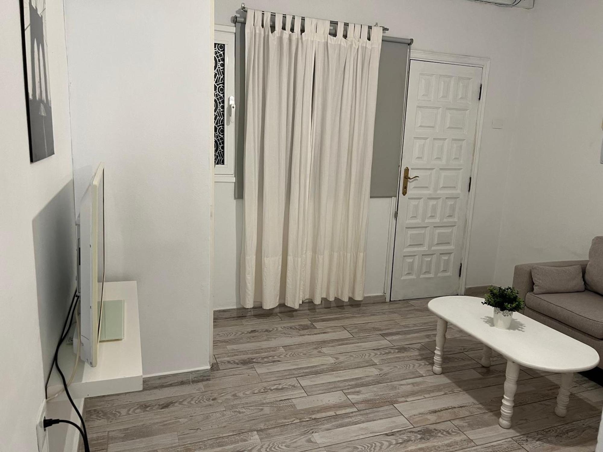Casa Ma Lägenhet Arona  Exteriör bild